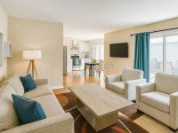 Eladó téglalakás, III. kerületben 134.147 M Ft, 3 szobás