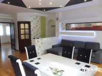 Kiadó téglalakás, albérlet, Szegeden 195 E Ft / hó, 3 szobás