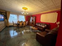 Eladó családi ház, Bátonyterenyén 68 M Ft, 4 szobás