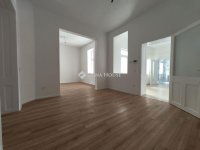 Eladó családi ház, Nyíregyházán 139 M Ft, 5 szobás