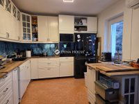 Eladó családi ház, Fóton 156 M Ft, 4 szobás