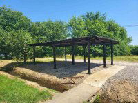 Eladó családi ház, Sellyén 65 M Ft, 3 szobás