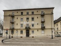 Eladó téglalakás, Kecskeméten 52.8 M Ft, 2 szobás