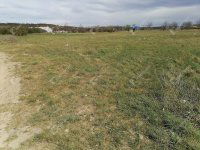 Eladó ipari ingatlan