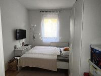 Eladó téglalakás, XIII. kerületben 93 M Ft, 3 szobás