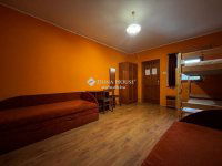 Eladó üzlethelyiség, Szentlászlón 75 M Ft