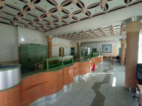 Eladó üzlethelyiség, Kecskeméten 225 M Ft / költözzbe.hu