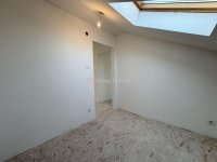 Eladó családi ház, Halásztelken 69.9 M Ft, 1+3 szobás
