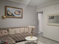 Eladó családi ház, Dányon 77.5 M Ft, 3 szobás