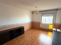 Eladó panellakás, Siófokon 48 M Ft, 2 szobás