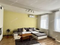 Eladó családi ház, Kiskunfélegyházán 42.9 M Ft, 3 szobás