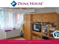 Eladó téglalakás, XX. kerületben 49.9 M Ft, 1 szobás