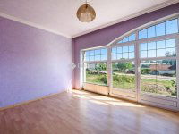 Eladó családi ház, Fóton 149.9 M Ft, 7 szobás