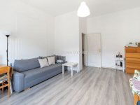 Eladó téglalakás, IX. kerületben 85 M Ft, 2 szobás