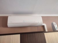 Eladó panellakás, Kecskeméten 41.99 M Ft, 2 szobás