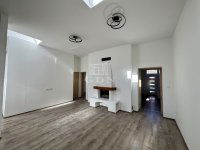 Eladó téglalakás, Budapesten, XXII. kerületben 99.9 M Ft