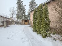 Eladó családi ház, Tápiószelén 37.9 M Ft, 2 szobás