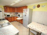 Eladó családi ház, Kecskeméten 26.9 M Ft, 2 szobás