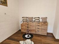 Eladó családi ház, Baksán 51.99 M Ft, 4 szobás