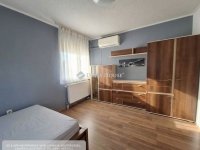 Eladó családi ház, Kozármislenyen 145 M Ft, 4+2 szobás