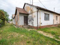 Eladó családi ház, Szekszárdon, Patak utcában 27 M Ft, 4 szobás