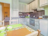 Eladó téglalakás, XXII. kerületben 79.9 M Ft, 3 szobás