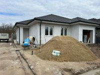 Eladó ikerház, Nyíregyházán 83 M Ft, 4 szobás