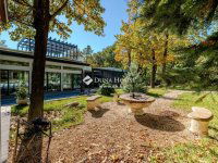 Eladó nyaraló, Pilisszentkereszten 675 M Ft, 6 szobás