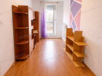 Eladó téglalakás, IV. kerületben 85 M Ft, 3+1 szobás