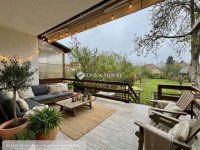 Eladó ikerház, XVI. kerületben 130 M Ft, 4+1 szobás