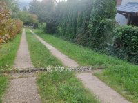 Eladó sorház, III. kerületben 169 M Ft, 5 szobás