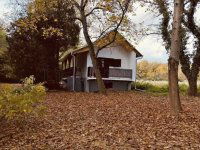 Eladó mezogazdasagi ingatlan