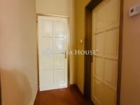 Eladó családi ház, Vecsésen 120 M Ft, 3 szobás