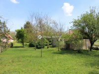 Eladó telek, Gyömrőn 89.9 M Ft / költözzbe.hu