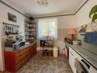 Eladó családi ház, Siófokon 135 M Ft, 5 szobás