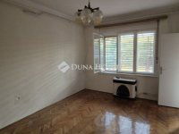 Eladó családi ház, Üllésen 45 M Ft, 3 szobás