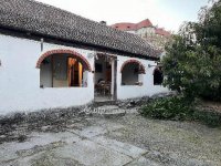 Eladó családi ház, Siklóson 11.6 M Ft, 2+1 szobás