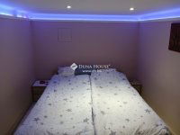 Eladó ikerház, Igalon 49.9 M Ft, 7 szobás / költözzbe.hu