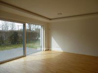 Eladó ikerház, III. kerületben 219.5 M Ft, 6 szobás