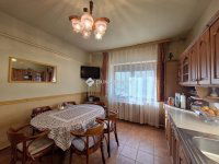 Eladó téglalakás, Gyálon 74.9 M Ft, 4 szobás