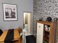 Eladó ikerház, Velényen 15.5 M Ft, 1+1 szobás