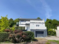 Eladó családi ház, Szentendrén 179.5 M Ft, 3 szobás