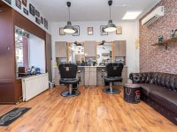 Eladó üzlethelyiség, Budapesten, XIV. kerületben 42.9 M Ft