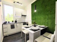 Kiadó téglalakás, albérlet, Debrecenben 240 E Ft / hó, 3 szobás