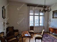 Eladó téglalakás, Győrött 77.5 M Ft, 4 szobás