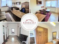 Eladó családi ház, Baján 19 M Ft, 2 szobás