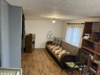 Eladó nyaraló, Kulcson 8.5 M Ft, 1 szobás / költözzbe.hu