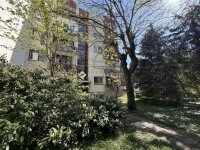 Eladó téglalakás, Budapesten, II. kerületben 99 M Ft, 2 szobás