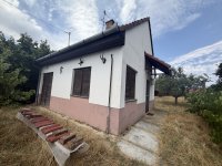 Eladó családi ház, Szegeden 22 M Ft, 1 szobás