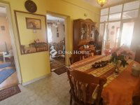 Eladó családi ház, Zalaegerszegen 110 M Ft, 6 szobás